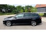 Volkswagen Golf Variant 1.2 TSI R-LINE AIRCO/ECC PANOARAMDAK CAMERA LEER/STOF NAVI PDC