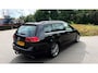 Volkswagen Golf Variant 1.2 TSI R-LINE AIRCO/ECC PANOARAMDAK CAMERA LEER/STOF NAVI PDC