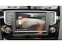 Volkswagen Golf Variant 1.2 TSI R-LINE AIRCO/ECC PANOARAMDAK CAMERA LEER/STOF NAVI PDC