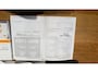 Volkswagen Golf Variant 1.2 TSI R-LINE AIRCO/ECC PANOARAMDAK CAMERA LEER/STOF NAVI PDC