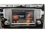 Volkswagen Golf Variant 1.2 TSI R-LINE AIRCO/ECC PANOARAMDAK CAMERA LEER/STOF NAVI PDC