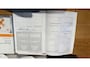 Volkswagen Golf Variant 1.2 TSI R-LINE AIRCO/ECC PANOARAMDAK CAMERA LEER/STOF NAVI PDC