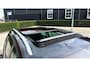 Volkswagen Golf Variant 1.2 TSI R-LINE AIRCO/ECC PANOARAMDAK CAMERA LEER/STOF NAVI PDC