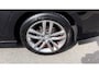Volkswagen Golf Variant 1.2 TSI R-LINE AIRCO/ECC PANOARAMDAK CAMERA LEER/STOF NAVI PDC