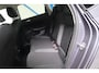 Volkswagen Polo 1.0 TSI Life - N.A.P. Airco, Cruise, PDC, Virtueel display, Carplay.