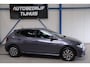 Volkswagen Polo 1.0 TSI Life - N.A.P. Airco, Cruise, PDC, Virtueel display, Carplay.