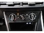 Volkswagen Polo 1.0 TSI Life - N.A.P. Airco, Cruise, PDC, Virtueel display, Carplay.