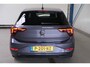Volkswagen Polo 1.0 TSI Life - N.A.P. Airco, Cruise, PDC, Virtueel display, Carplay.