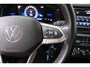 Volkswagen Polo 1.0 TSI Life - N.A.P. Airco, Cruise, PDC, Virtueel display, Carplay.