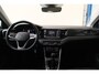 Volkswagen Polo 1.0 TSI Life - N.A.P. Airco, Cruise, PDC, Virtueel display, Carplay.