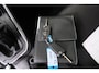 Volkswagen Polo 1.0 TSI Life - N.A.P. Airco, Cruise, PDC, Virtueel display, Carplay.