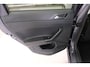 Volkswagen Polo 1.0 TSI Life - N.A.P. Airco, Cruise, PDC, Virtueel display, Carplay.