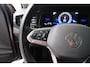 Volkswagen Polo 1.0 TSI Life - N.A.P. Airco, Cruise, PDC, Virtueel display, Carplay.