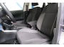 Volkswagen Polo 1.0 TSI Life - N.A.P. Airco, Cruise, PDC, Virtueel display, Carplay.
