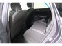 Volkswagen Polo 1.0 TSI Life - N.A.P. Airco, Cruise, PDC, Virtueel display, Carplay.