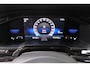 Volkswagen Polo 1.0 TSI Life - N.A.P. Airco, Cruise, PDC, Virtueel display, Carplay.
