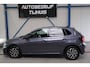 Volkswagen Polo 1.0 TSI Life - N.A.P. Airco, Cruise, PDC, Virtueel display, Carplay.