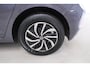 Volkswagen Polo 1.0 TSI Life - N.A.P. Airco, Cruise, PDC, Virtueel display, Carplay.