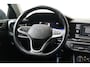 Volkswagen Polo 1.0 TSI Life - N.A.P. Airco, Cruise, PDC, Virtueel display, Carplay.