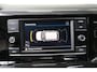 Volkswagen Polo 1.0 TSI Life - N.A.P. Airco, Cruise, PDC, Virtueel display, Carplay.