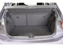 Volkswagen Polo 1.0 TSI Life - N.A.P. Airco, Cruise, PDC, Virtueel display, Carplay.