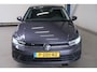 Volkswagen Polo 1.0 TSI Life - N.A.P. Airco, Cruise, PDC, Virtueel display, Carplay.