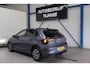 Volkswagen Polo 1.0 TSI Life - N.A.P. Airco, Cruise, PDC, Virtueel display, Carplay.