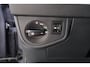 Volkswagen Polo 1.0 TSI Life - N.A.P. Airco, Cruise, PDC, Virtueel display, Carplay.