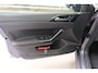 Volkswagen Polo 1.0 TSI Life - N.A.P. Airco, Cruise, PDC, Virtueel display, Carplay.