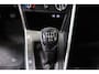 Volkswagen Polo 1.0 TSI Life - N.A.P. Airco, Cruise, PDC, Virtueel display, Carplay.