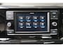Volkswagen Polo 1.0 TSI Life - N.A.P. Airco, Cruise, PDC, Virtueel display, Carplay.