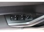 Volkswagen Polo 1.0 TSI Life - N.A.P. Airco, Cruise, PDC, Virtueel display, Carplay.