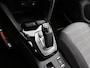Opel Corsa-e Edition 50 kWh