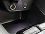 Opel Corsa-e Edition 50 kWh