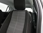 Opel Corsa-e Edition 50 kWh
