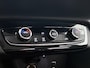 Opel Corsa-e Edition 50 kWh