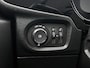 Opel Corsa-e Edition 50 kWh