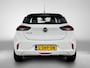 Opel Corsa-e Edition 50 kWh