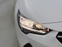 Opel Corsa-e Edition 50 kWh