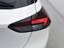 Opel Corsa-e Edition 50 kWh