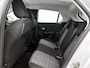 Opel Corsa-e Edition 50 kWh