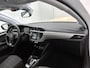 Opel Corsa-e Edition 50 kWh