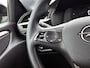 Opel Corsa-e Edition 50 kWh