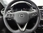 Opel Corsa-e Edition 50 kWh