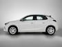 Opel Corsa-e Edition 50 kWh