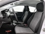 Opel Corsa-e Edition 50 kWh