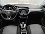 Opel Corsa-e Edition 50 kWh