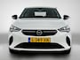 Opel Corsa-e Edition 50 kWh