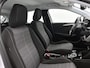 Opel Corsa-e Edition 50 kWh