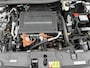 Opel Corsa-e Edition 50 kWh